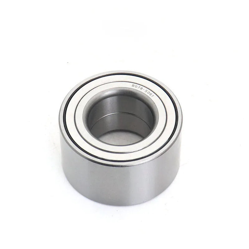 Automotive hub bearing FB01-26-151 with 40mm inner diameter for Mazda 6 GG 2003-2016