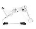 Gear shifting mechanism gearbox lever stabiliser bar for Daewoo Chevrolet Buick Kai Yue Cruze
