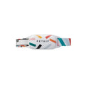 Pet smart wearable Bluetooth anti-lost device for cats and dogs, fashion simplicity style, shown in picture colour