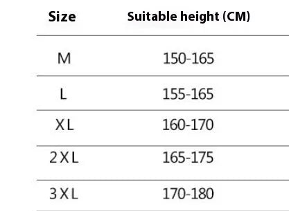 Women's green leaf style printed one-piece swimsuit laid flat.