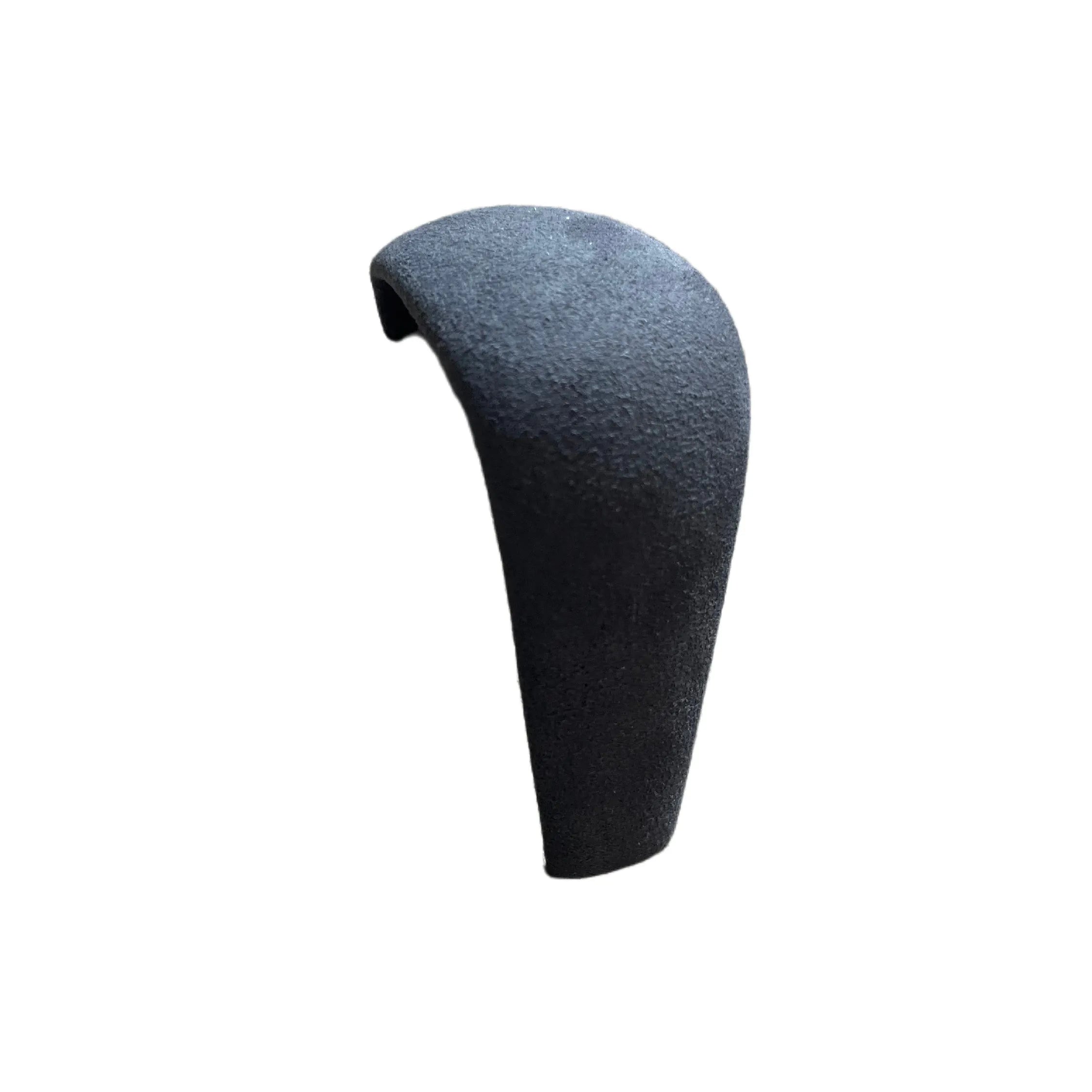 Aluminum alloy car decorative sticker kit with steering wheel button covers and interior accessories
