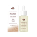 Vitamin Moisturizing Liquid 30ml bottle with hyaluronic acid and vitamin E moisturizing essence