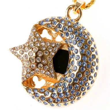 Jewelry Xingyue creative metal USB flash drive with USB 2.0 connector