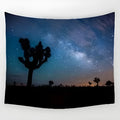 European classical geometric abstract plush polyester tapestry tarpaulin rectangular wall hanging