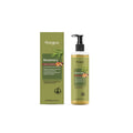200ml bottle of Rosemary Hair Growth Shampoo with Platthana oil and rosemary extract.