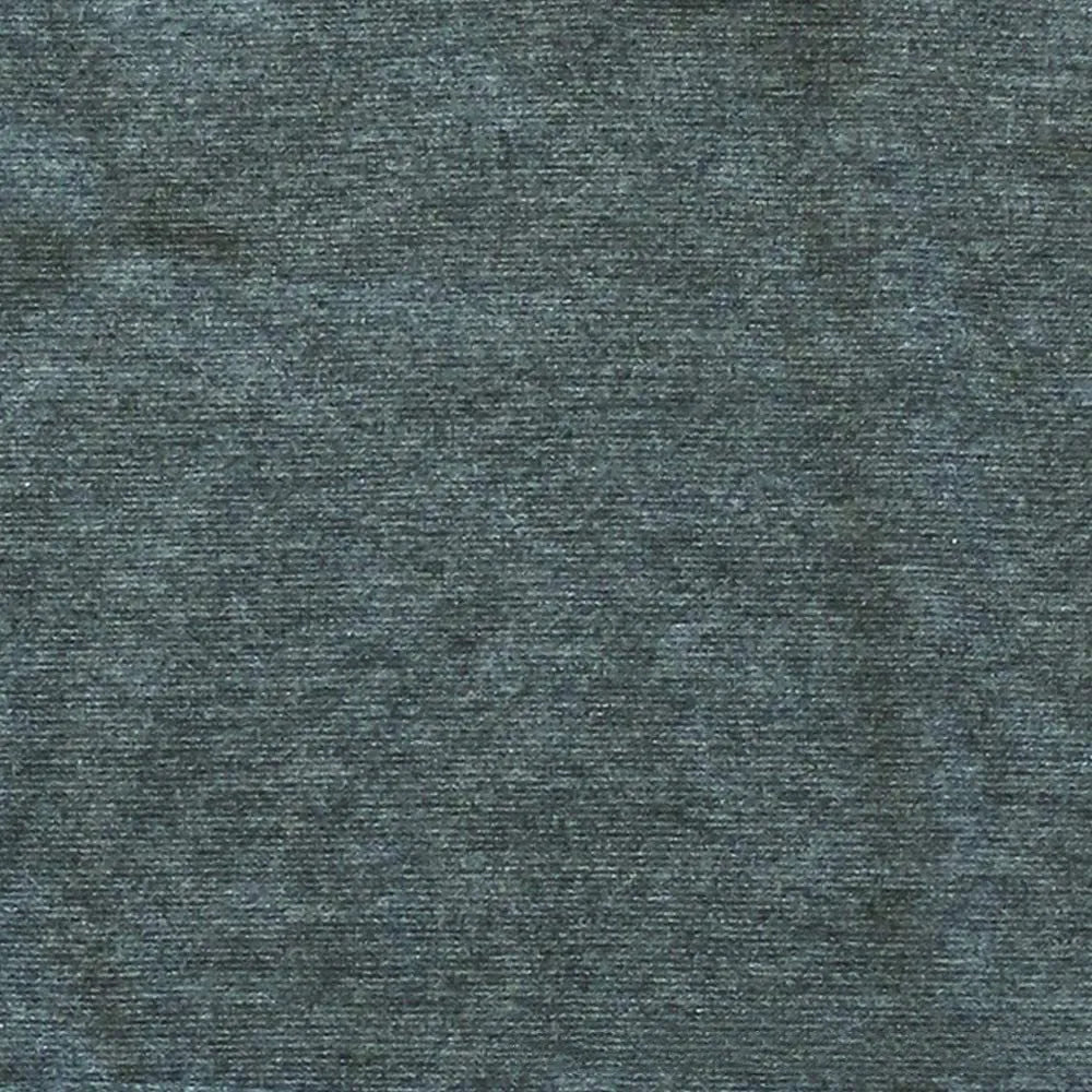 Dark gray polyester summer vest for dogs and cats, available in sizes S, M, and L