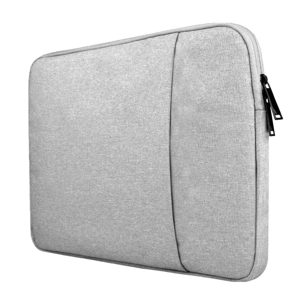 Protective carrying case for diamond painting light pad, 14x10x1.2 inch, mould-proof lining, black colour