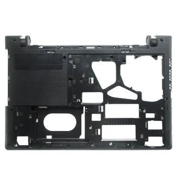 Lenovo G50 D Case Bottom Case replacement shell showing 43.5x30.5cm dimensions