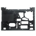 Lenovo G50 D Case Bottom Case replacement shell showing 43.5x30.5cm dimensions