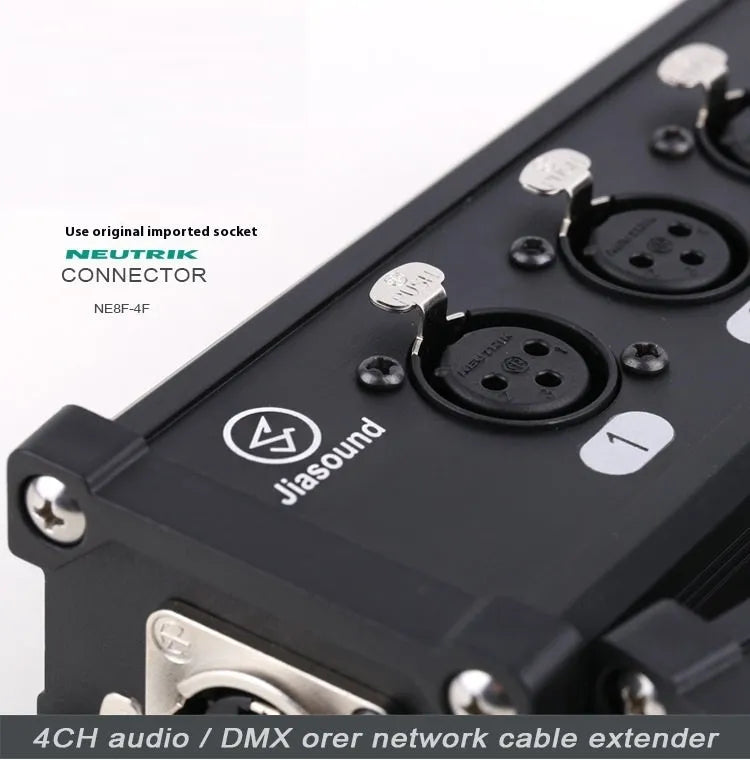CAT6 RJ45 converter cable extension connector for Ethernet network connectivity