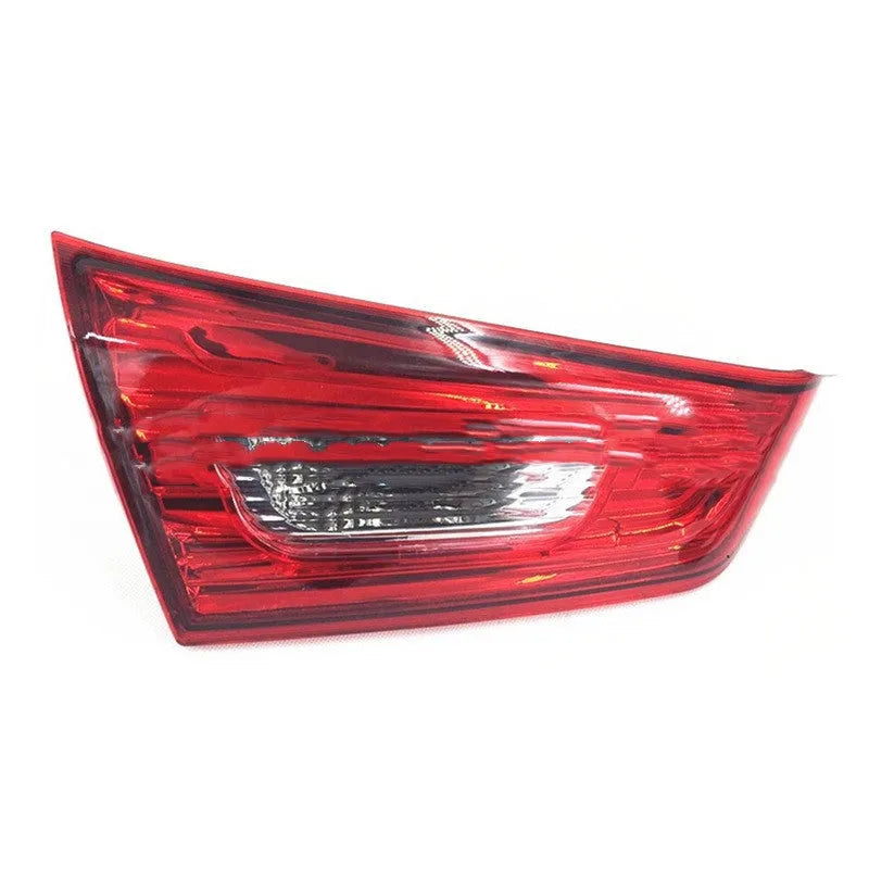 Red rear light assembly for Mitsubishi Jinxuan ASX taillights – brake and reversing light 25W direct replacement unit