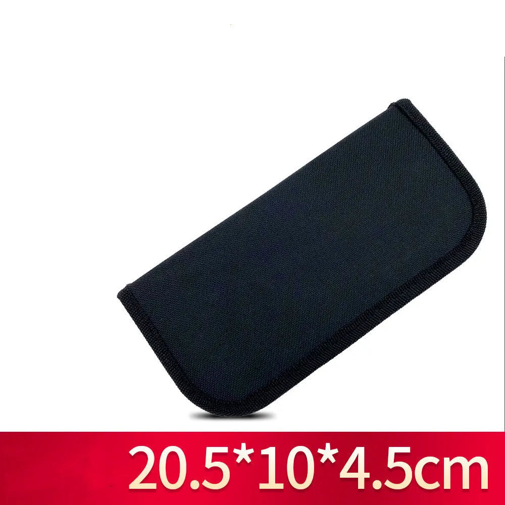 148-piece watch repair tool set in alloy steel with hand diamond files in storage case, black colour