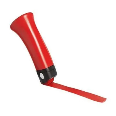 Roller Paint Mate household roller brush with 300ml capacity and included paint colour box.