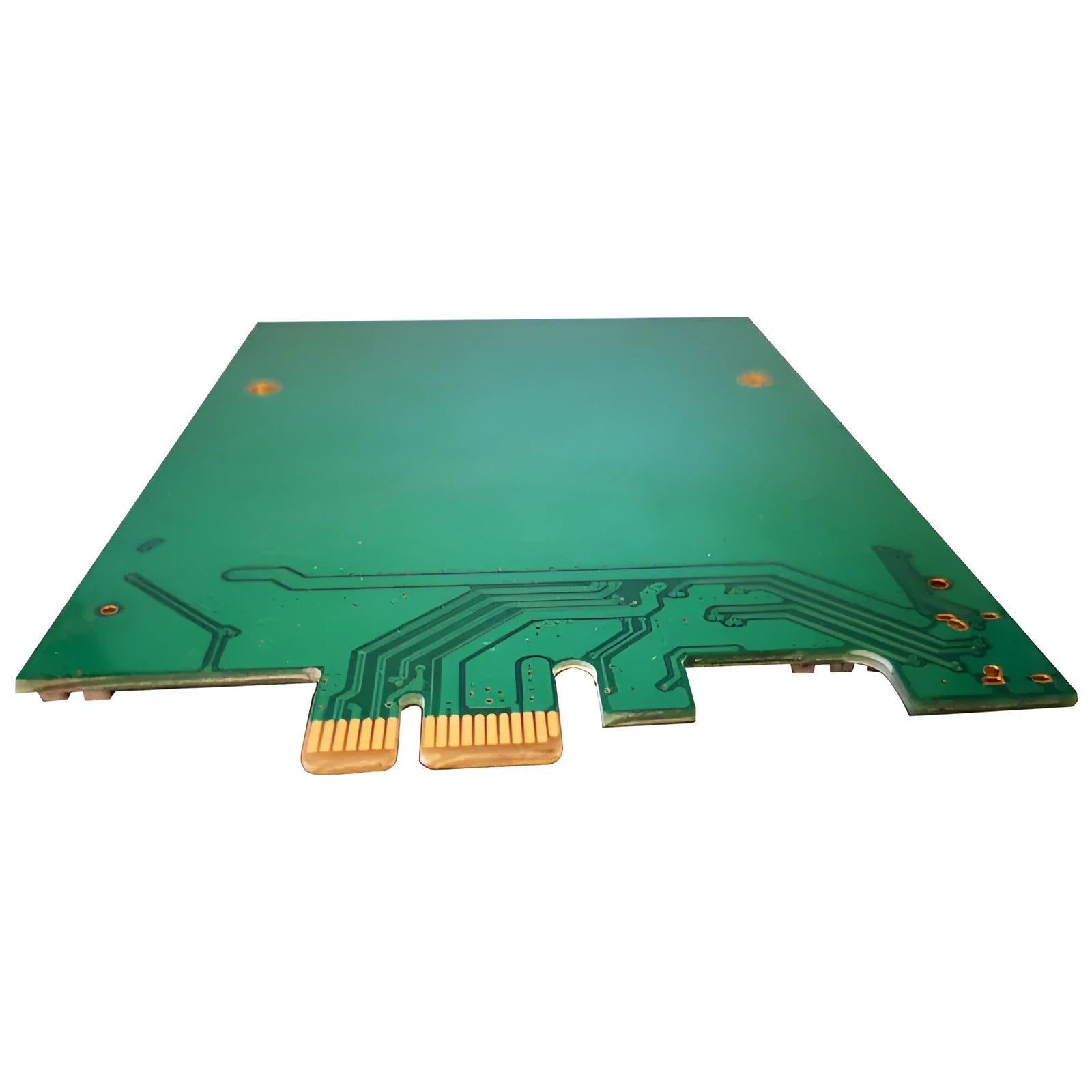 To MXM3.0 graphics adapter riser card green colour with 1000 MB/s data speed for desktop expansion