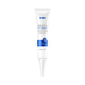 Laikoo moisturizing eye cream 30g white packaging