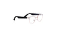 Smart glasses with Bluetooth calling and blue light blocking lenses in multiple colour options KX01S KX01b KX02S KX03S KX04B KX05B