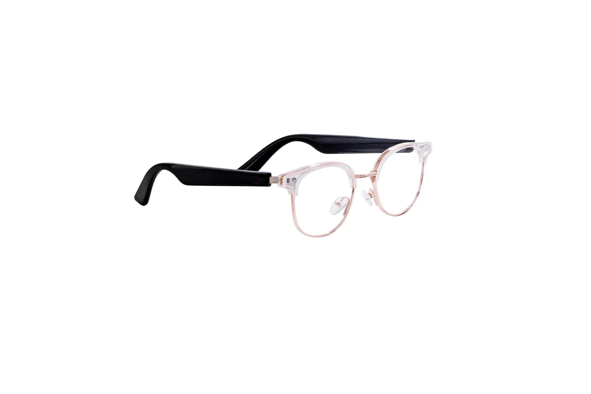 Smart glasses with Bluetooth calling and blue light blocking lenses in multiple colour options KX01S KX01b KX02S KX03S KX04B KX05B