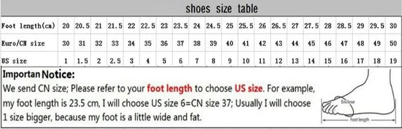 Leather sports casual shoes with thick wedge soles and front lace-up fastening in four colour options