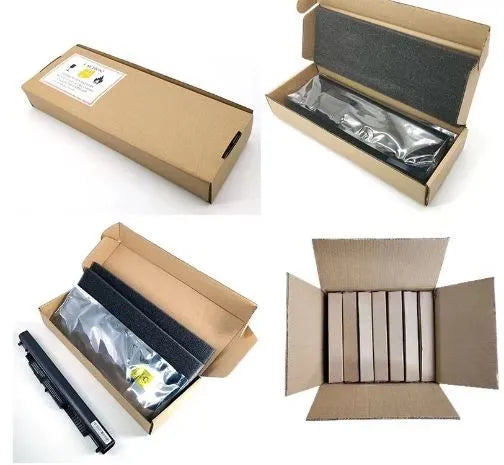 MSI BTY-M6K laptop battery 11.4V 4600mAh replacement for MSI notebooks