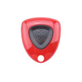 Tesla charging pile remote control replacement button face plate with 315 frequency chip