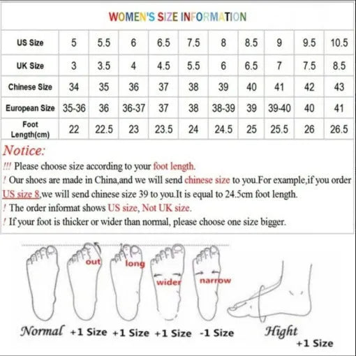 Men's lace up fly woven mesh breathable casual shoes in black with low square heel