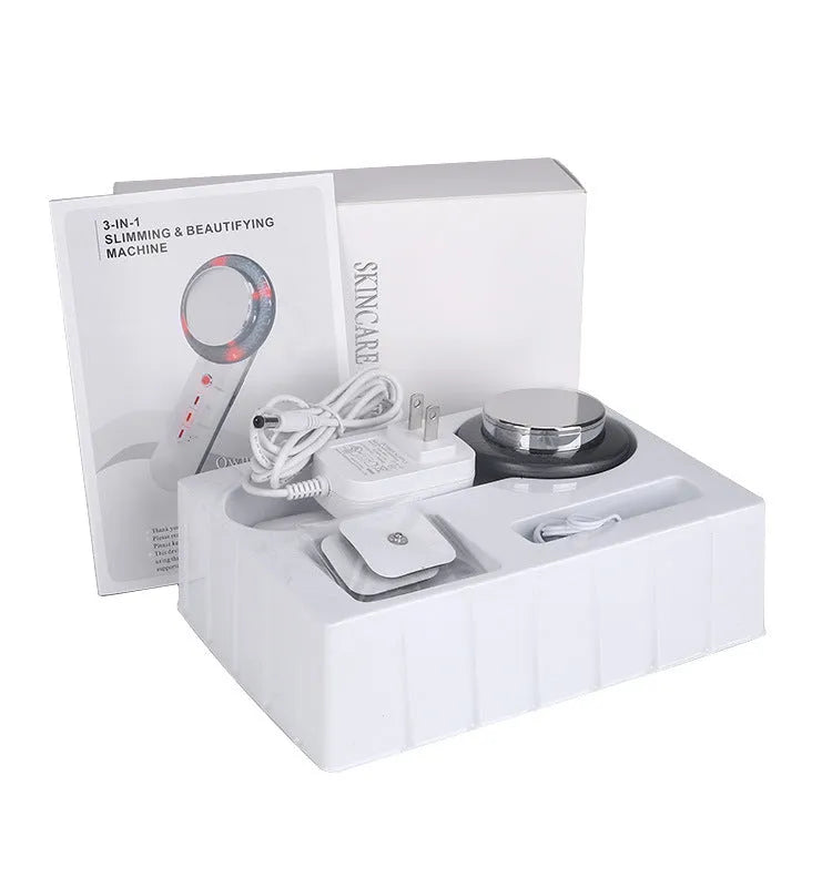 300ml conductive gel bottle for skin rejuvenation instruments with collagen and hyaluronic acid