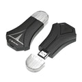 Mirascreen HDMI WiFi dongle for streaming 1080p Full HD video from mobile phone to projector