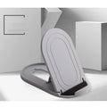 Plastic adjustable lazy bracket mobile phone stand in multiple colour options