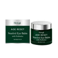 Firming Anti-wrinkle Eye Cream 50g jar with collagen and hyaluronic acid for reducing fine lines
