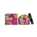 A 50g tube of joint cream with natural extracts including chamomile, aloe, honey, and bee venom.