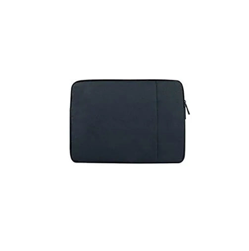 Protective carrying case for diamond painting light pad, 14x10x1.2 inch, mould-proof lining, black colour