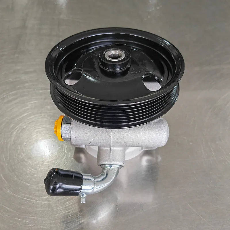 2S65-3A696DA electric steering booster for Ford Focus 1.6 aluminium alloy assembly 15cm