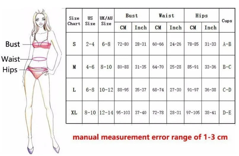 Women's hollow backless tether one-piece swimsuit in a solid colour.