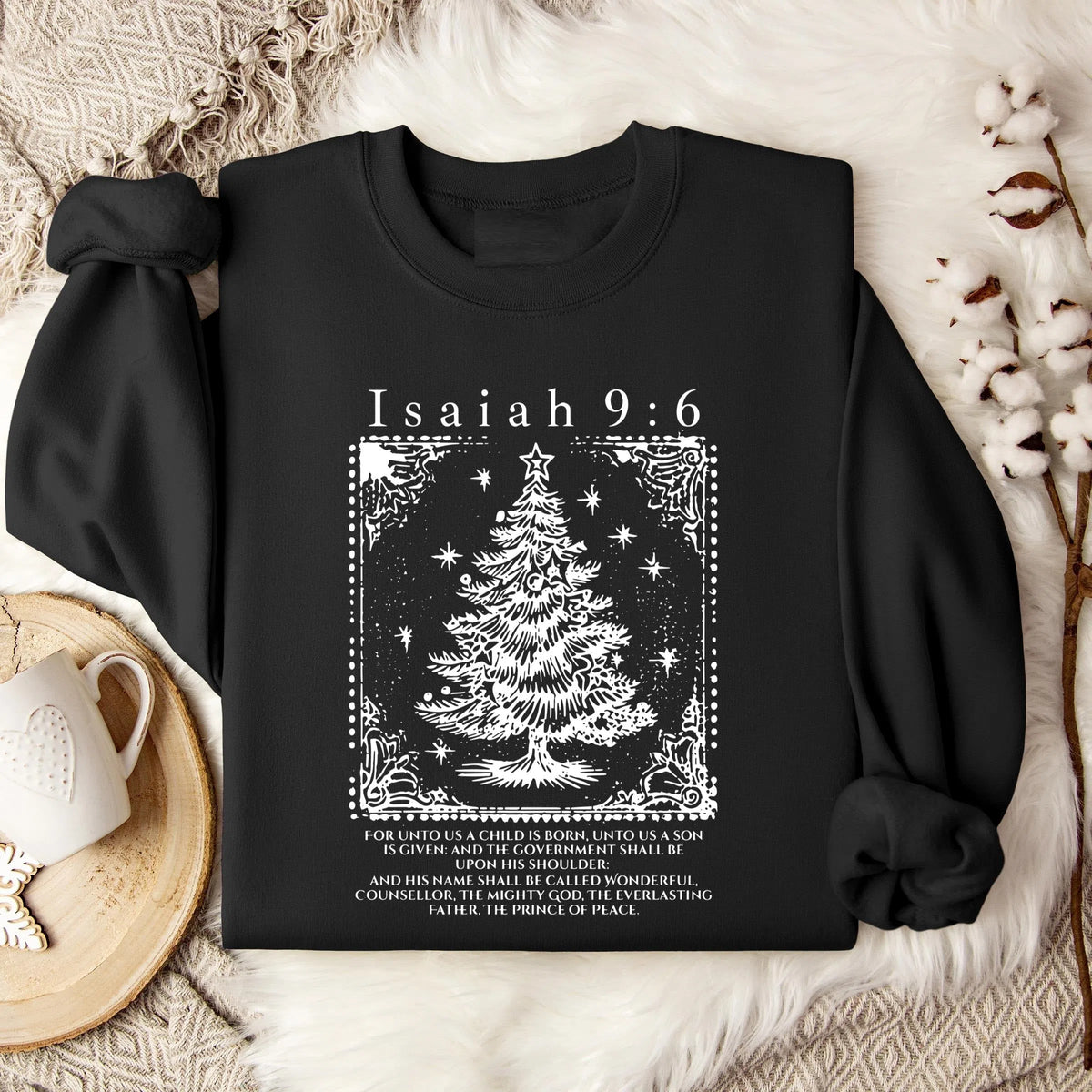 Loose fit cotton pullover hoodie for men and women autumn winter, available in multiple colours, size S to 3XL