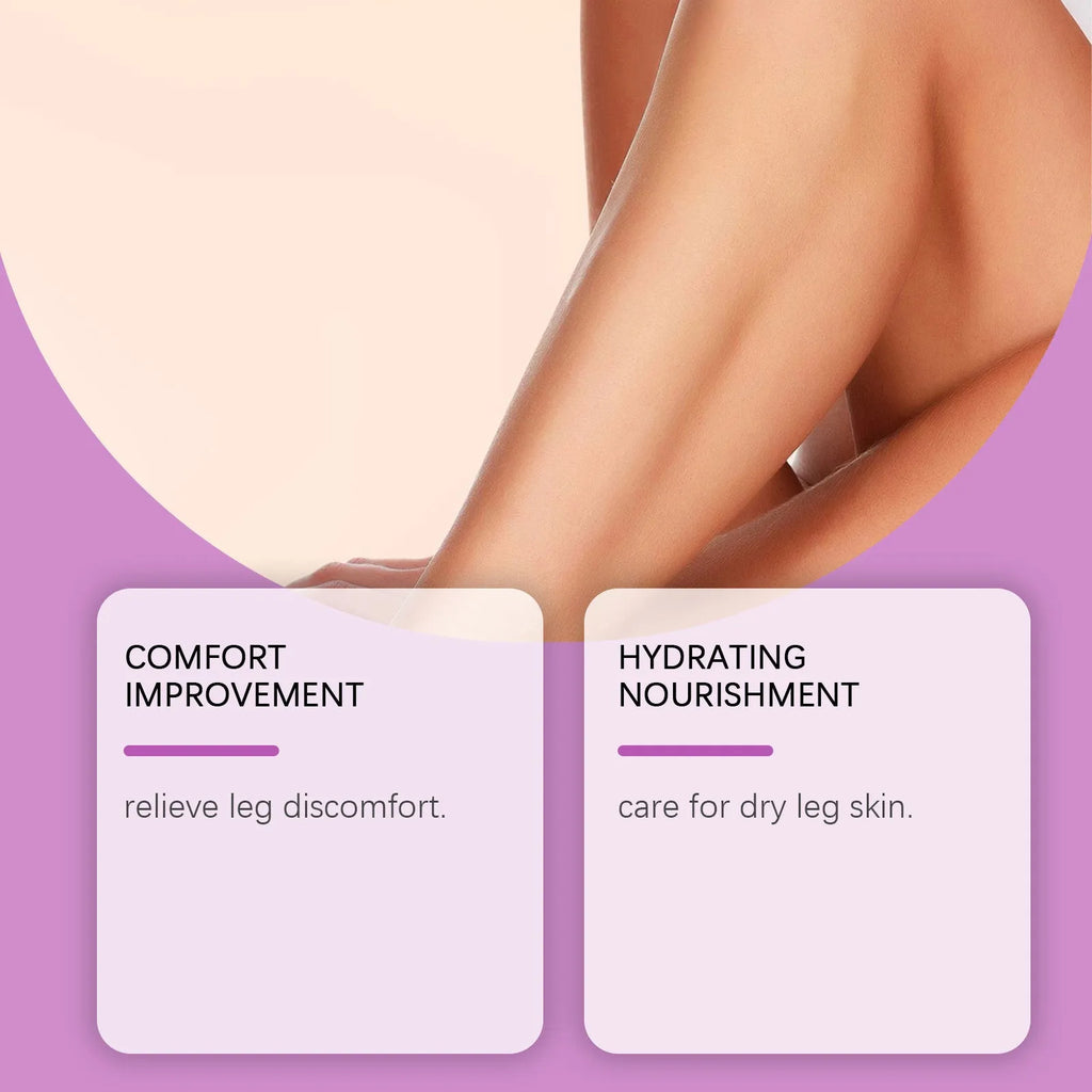 Four micro needle patches with botanical ingredients including moxa leaf and ginger root
