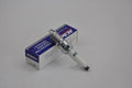 Iridium gold spark plug 41-962 with gold-coloured electrode suitable for Buick Chevrolet Hummer