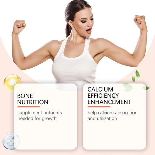 Pack of Body Care fruit-flavoured soft candy gummy dietary supplements, showing 60 chewable sweets.