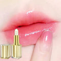 YB1001 moisturising colour-changing lipstick lip balm with temperature sensing, standard specification