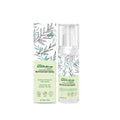 50g jar of tea tree and aloe skin repair moisturising cream