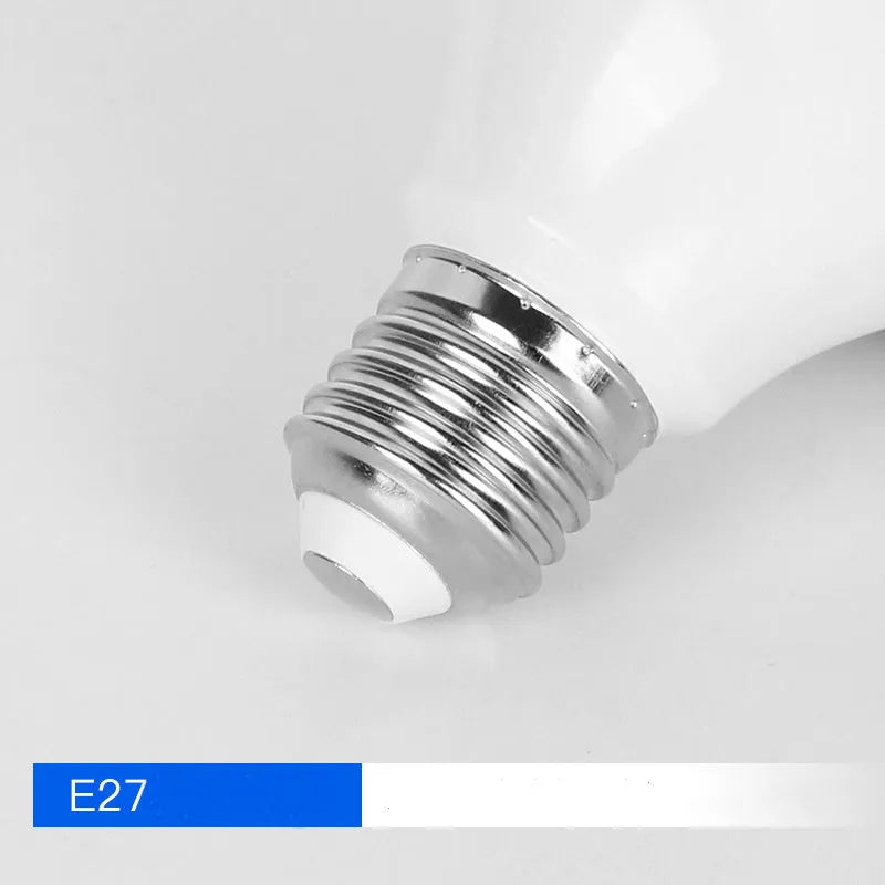 Single lamp soft box studio fill light with 155W LED bulb and E27 screw base