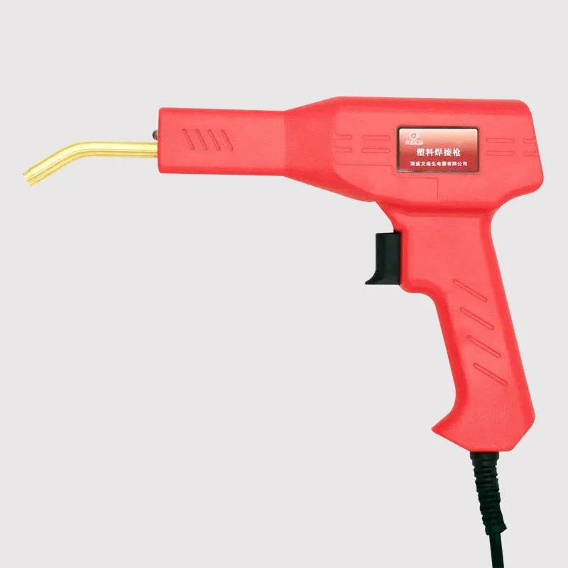 4D 16 line self-leveling laser level with remote control and carrying case