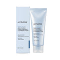 114g salicylate facial cleanser in packaging for delicate pores