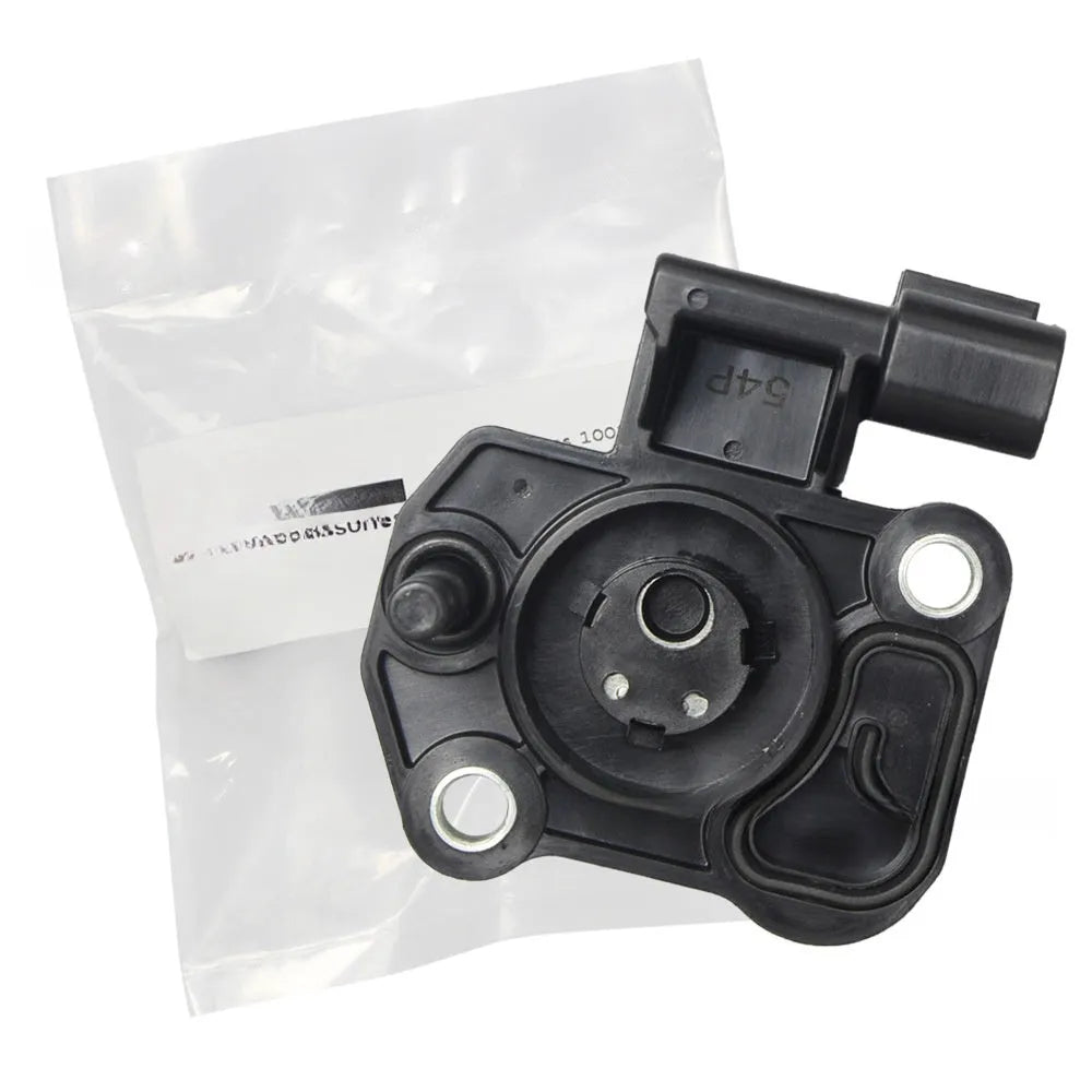 Y15Z-TPS throttle position sensor for Yamaha Y15ZR NMAX FZ150 motorcycles