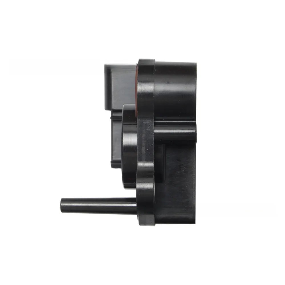 Y15Z-TPS throttle position sensor for Yamaha Y15ZR NMAX FZ150 motorcycles