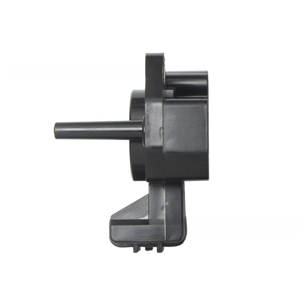 Y15Z-TPS throttle position sensor for Yamaha Y15ZR NMAX FZ150 motorcycles