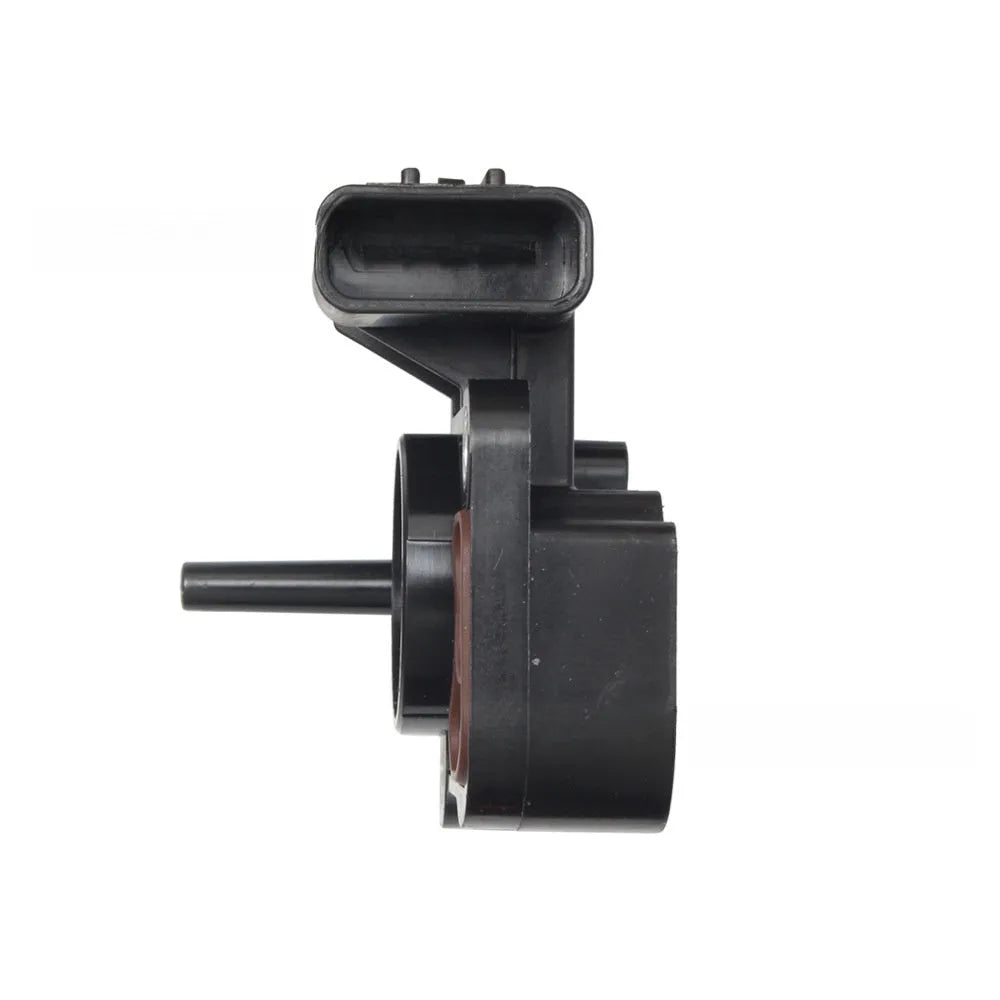Y15Z-TPS throttle position sensor for Yamaha Y15ZR NMAX FZ150 motorcycles