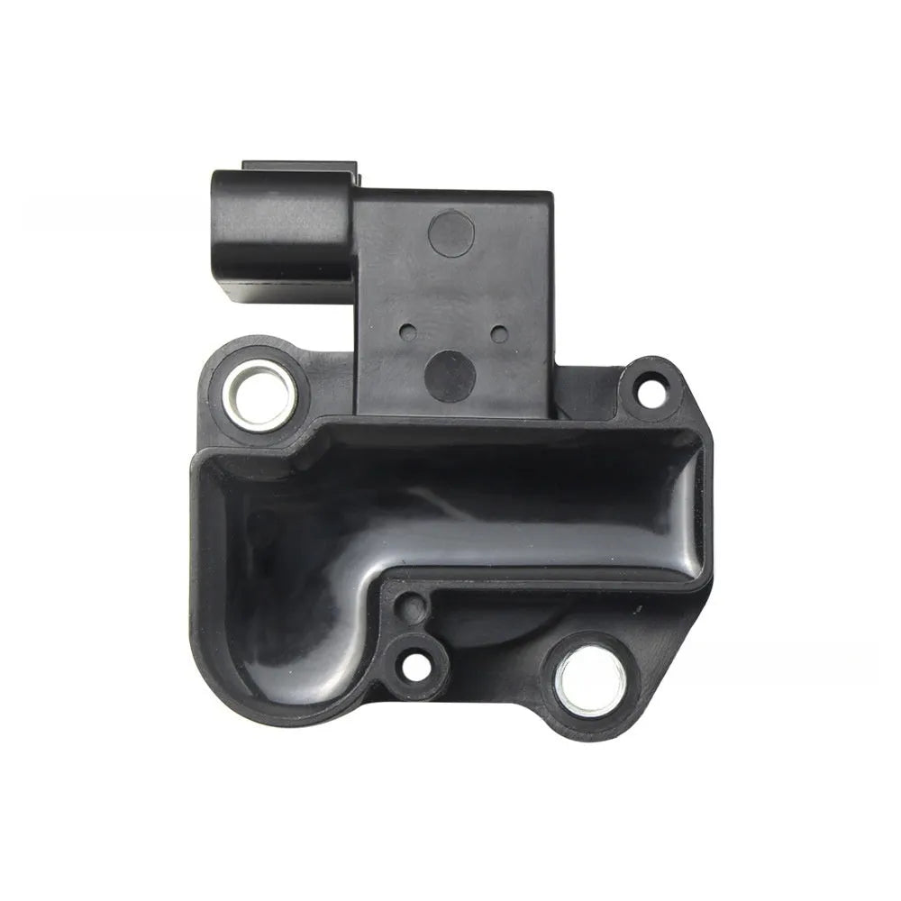 Y15Z-TPS throttle position sensor for Yamaha Y15ZR NMAX FZ150 motorcycles