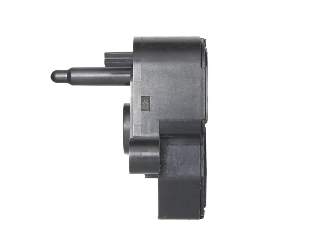 RS150-TPS motorcycle electronic fuel injection throttle body position sensor for RS150 models.