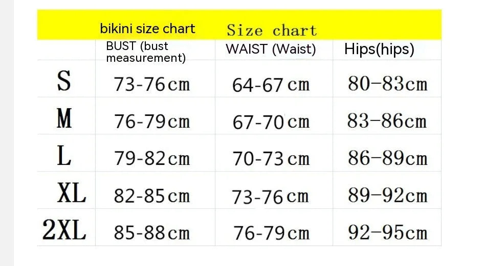 Women's 3D printed one-piece swimsuit in Lycra fabric available in orange red, sky blue, and purple colours
