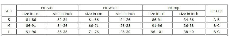 Black low waist women's bikini with stitching split design and brief style